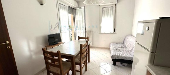 3 rooms Apartment in Albenga, Italy No. 176085 21