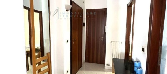 3 rooms Apartment in Albenga, Italy No. 176085 25