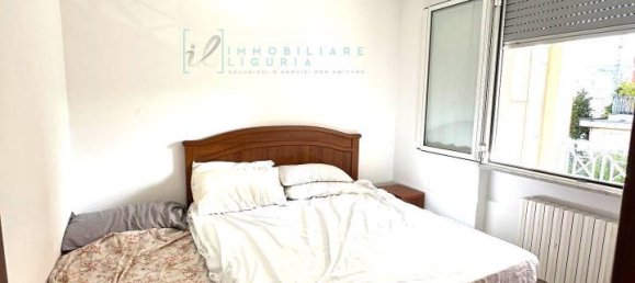 3 rooms Apartment in Albenga, Italy No. 176085 17