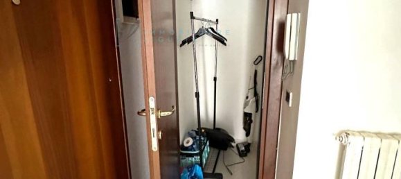 3 rooms Apartment in Albenga, Italy No. 176085 16