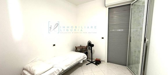 3 rooms Apartment in Albenga, Italy No. 176085 15