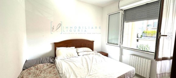 3 rooms Apartment in Albenga, Italy No. 176085 18