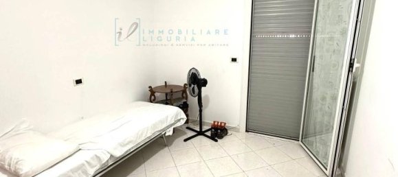 3 rooms Apartment in Albenga, Italy No. 176085 14