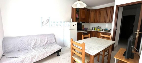 3 rooms Apartment in Albenga, Italy No. 176085 9