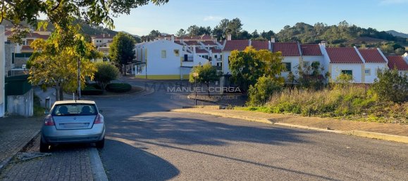 Grundstück in Mafra, Portugal 492m², Nr. 312802 5