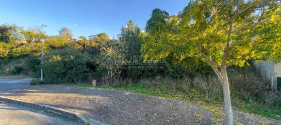 Grundstück in Mafra, Portugal 492m², Nr. 312802 7