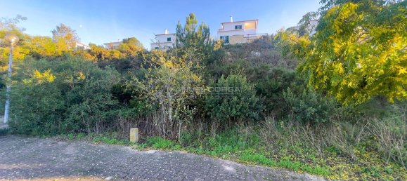 Grundstück in Mafra, Portugal 492m², Nr. 312802 6