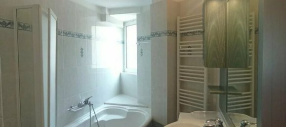 Квартира с 2 комнатами в Глифада, Южные Афины, Аттика, Греция № 93424 12