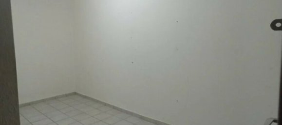 Квартира с 2 комнатами в Глифада, Южные Афины, Аттика, Греция № 93424 13