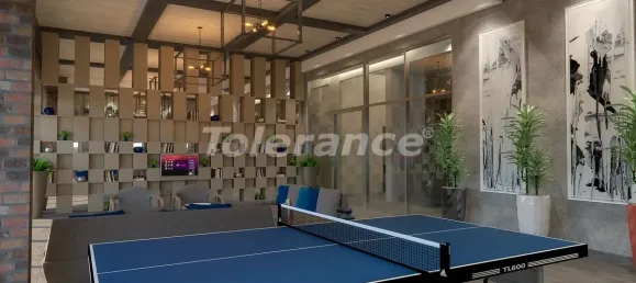 Apartment 2+1 in Mahmutlar, Turkey No. 21147 13