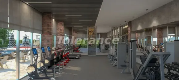 Apartment 2+1 in Mahmutlar, Turkey No. 21147 12