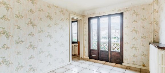 3 bedrooms House in Plappeville, France No. 45117 3