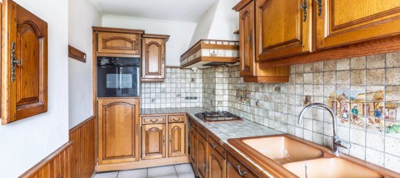 3 bedrooms House in Plappeville, France No. 45117 4