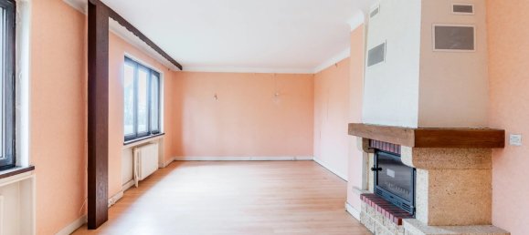 3 bedrooms House in Plappeville, France No. 45117 2