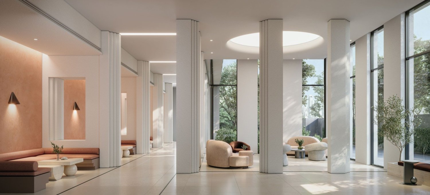 1 Schlafzimmer Wohnung in Reference Ekkamai, Bangkok, Thailand, Nr. 32708