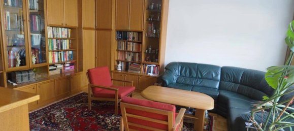 3 bedrooms Townhouse in Dobling, Austria No. 200875 11