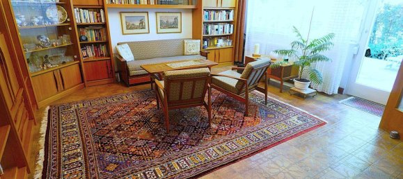 3 bedrooms Townhouse in Dobling, Austria No. 200875 4