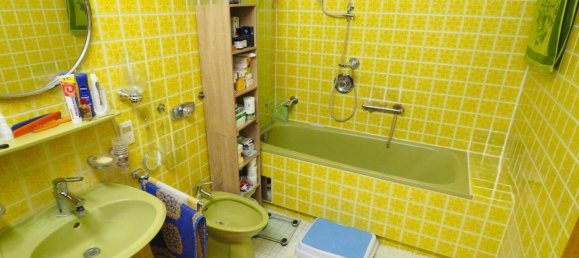 3 bedrooms Townhouse in Dobling, Austria No. 200875 13