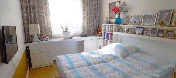 3 bedrooms Townhouse in Dobling, Austria No. 200875 12