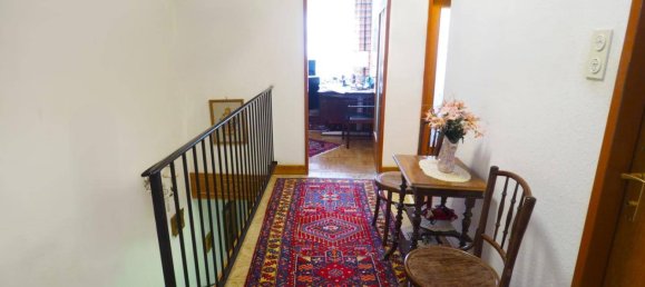 3 bedrooms Townhouse in Dobling, Austria No. 200875 9