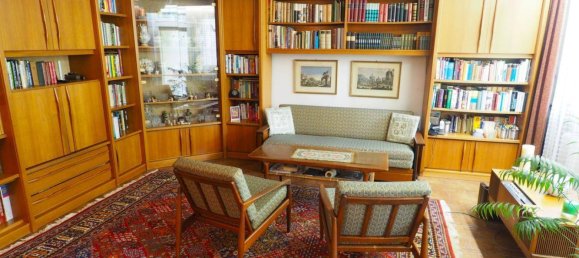 3 bedrooms Townhouse in Dobling, Austria No. 200875 3