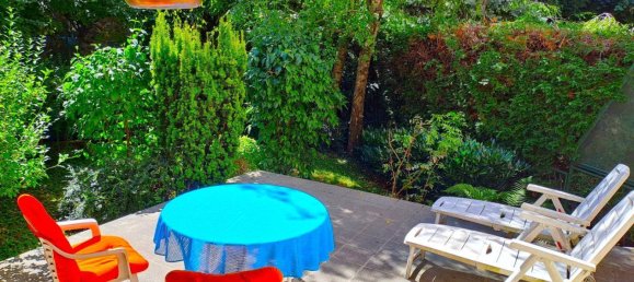 3 bedrooms Townhouse in Dobling, Austria No. 200875 5