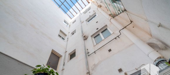 4 chambres Appartement à Castelldefels, Spain No. 142595 12