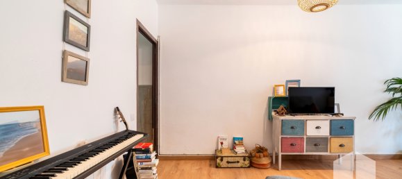 4 chambres Appartement à Castelldefels, Spain No. 142595 27