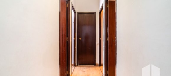 4 chambres Appartement à Castelldefels, Spain No. 142595 26