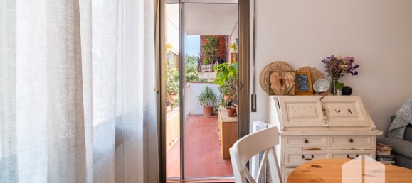 4 chambres Appartement à Castelldefels, Spain No. 142595 29