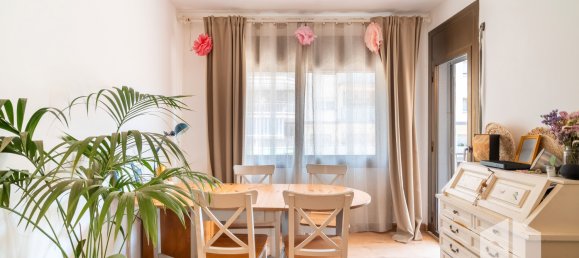 4 chambres Appartement à Castelldefels, Spain No. 142595 13