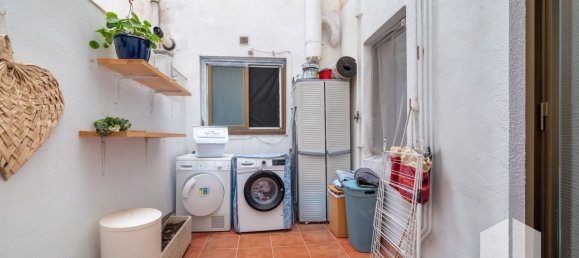 4 chambres Appartement à Castelldefels, Spain No. 142595 4