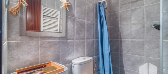 4 chambres Appartement à Castelldefels, Spain No. 142595 21