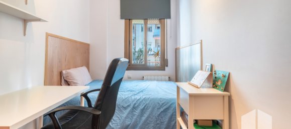 4 chambres Appartement à Castelldefels, Spain No. 142595 7