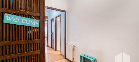 4 chambres Appartement à Castelldefels, Spain No. 142595 30