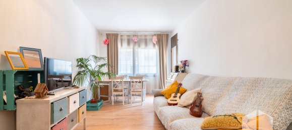 4 chambres Appartement à Castelldefels, Spain No. 142595 19