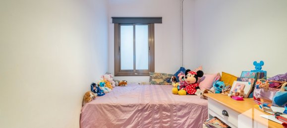 4 chambres Appartement à Castelldefels, Spain No. 142595 9