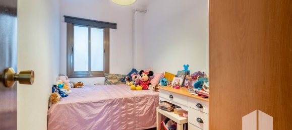 4 chambres Appartement à Castelldefels, Spain No. 142595 24