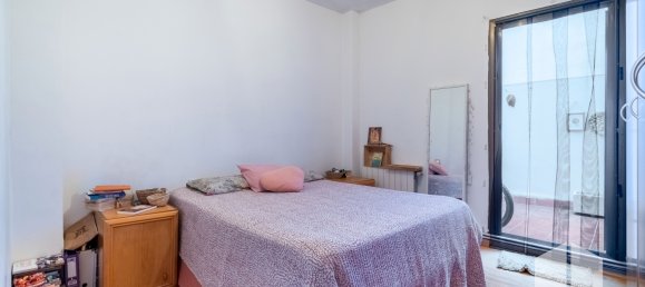 4 chambres Appartement à Castelldefels, Spain No. 142595 3