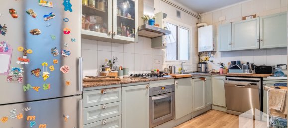 4 chambres Appartement à Castelldefels, Spain No. 142595 14