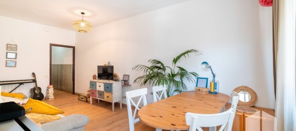 4 chambres Appartement à Castelldefels, Spain No. 142595 11