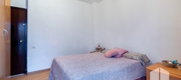 4 chambres Appartement à Castelldefels, Spain No. 142595 20