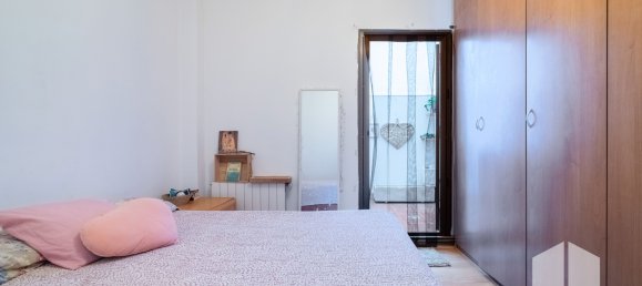 4 chambres Appartement à Castelldefels, Spain No. 142595 16
