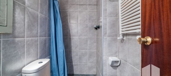 4 chambres Appartement à Castelldefels, Spain No. 142595 23