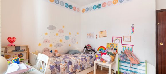 4 chambres Appartement à Castelldefels, Spain No. 142595 18