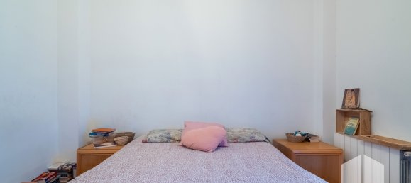 4 chambres Appartement à Castelldefels, Spain No. 142595 22