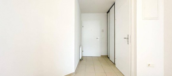 4 rooms Duplex in Favoriten, Austria No. 144647 25