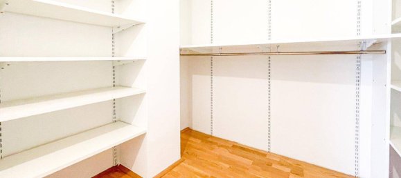 4 rooms Duplex in Favoriten, Austria No. 144647 18