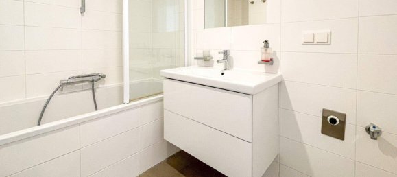 4 rooms Duplex in Favoriten, Austria No. 144647 20