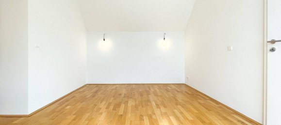 4 rooms Duplex in Favoriten, Austria No. 144647 14